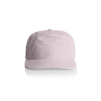 Surf Cap