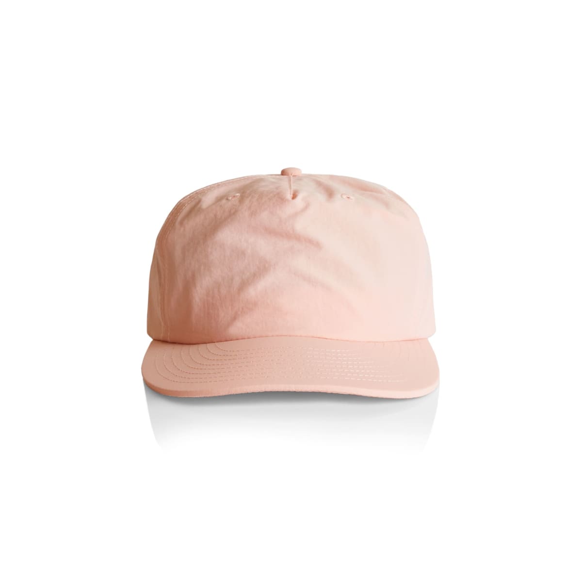 Surf Cap