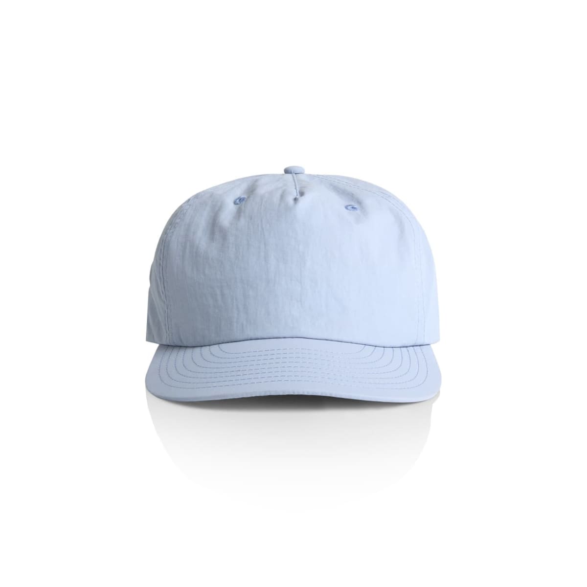 Surf Cap