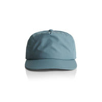 Surf Cap