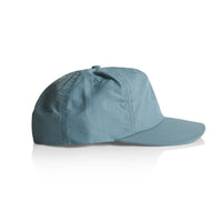 Surf Cap