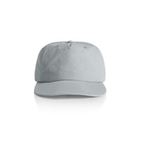 Surf Cap