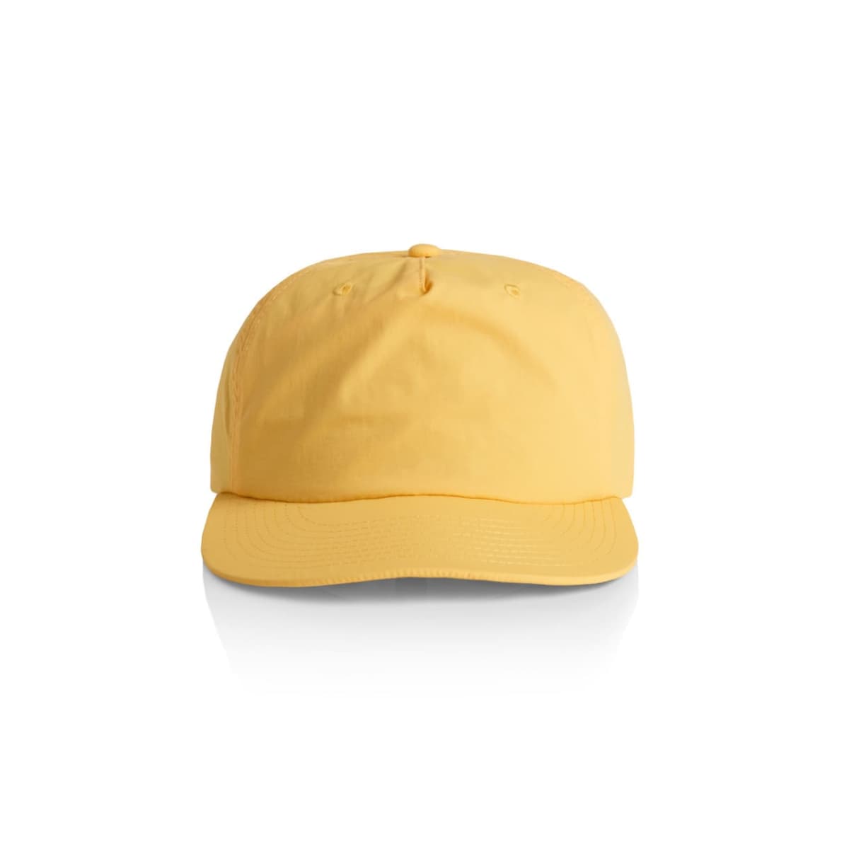 Surf Cap