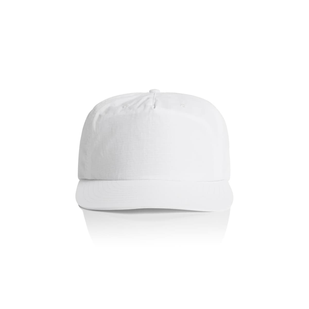 Surf Cap