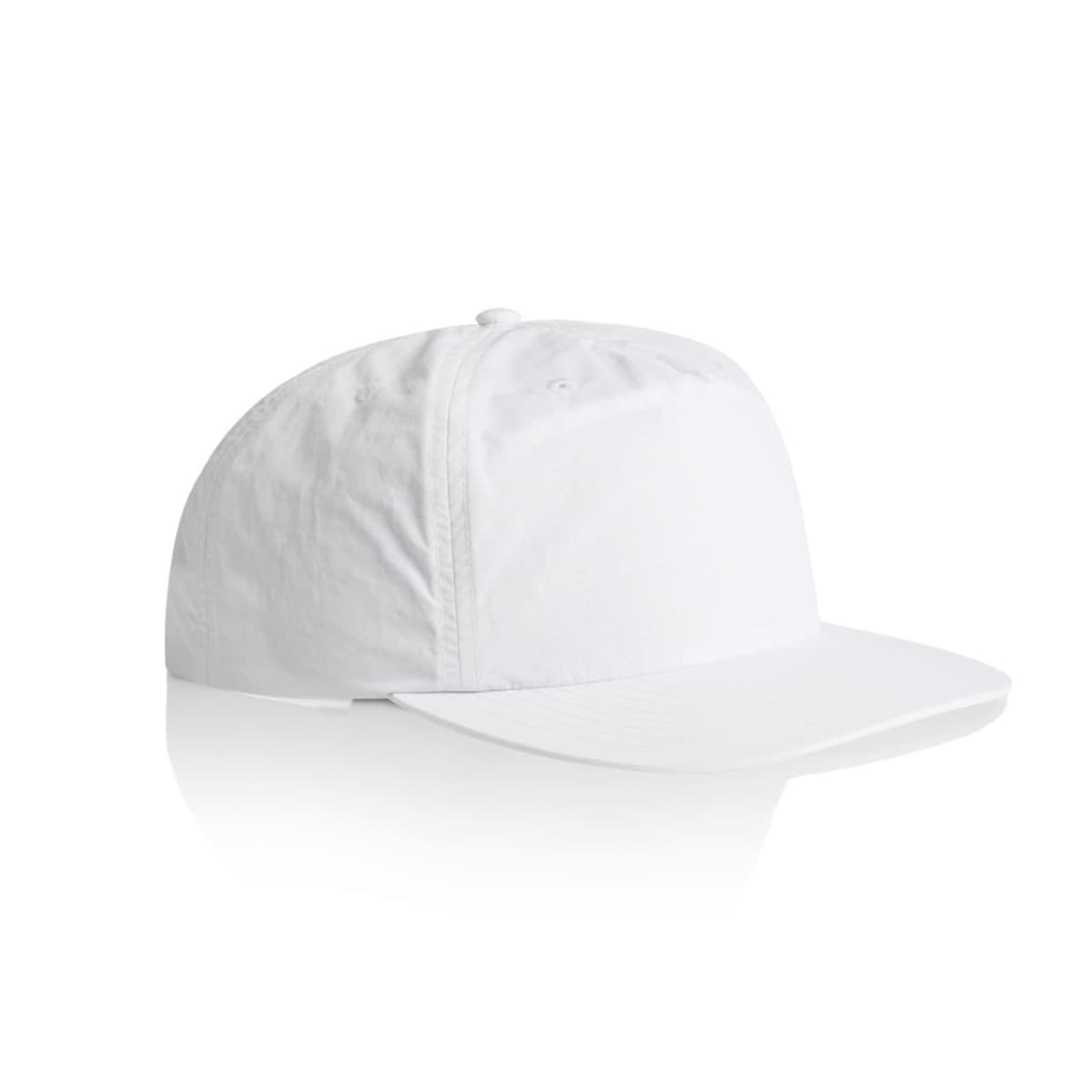 Surf Cap