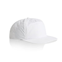 Surf Cap