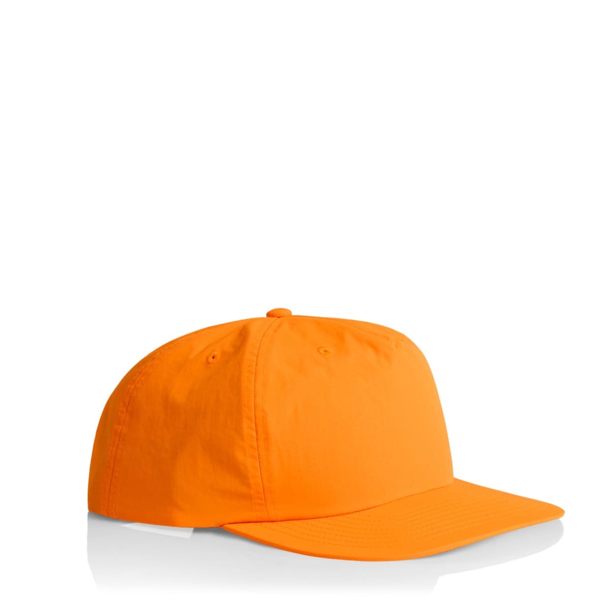 Surf Safety Cap