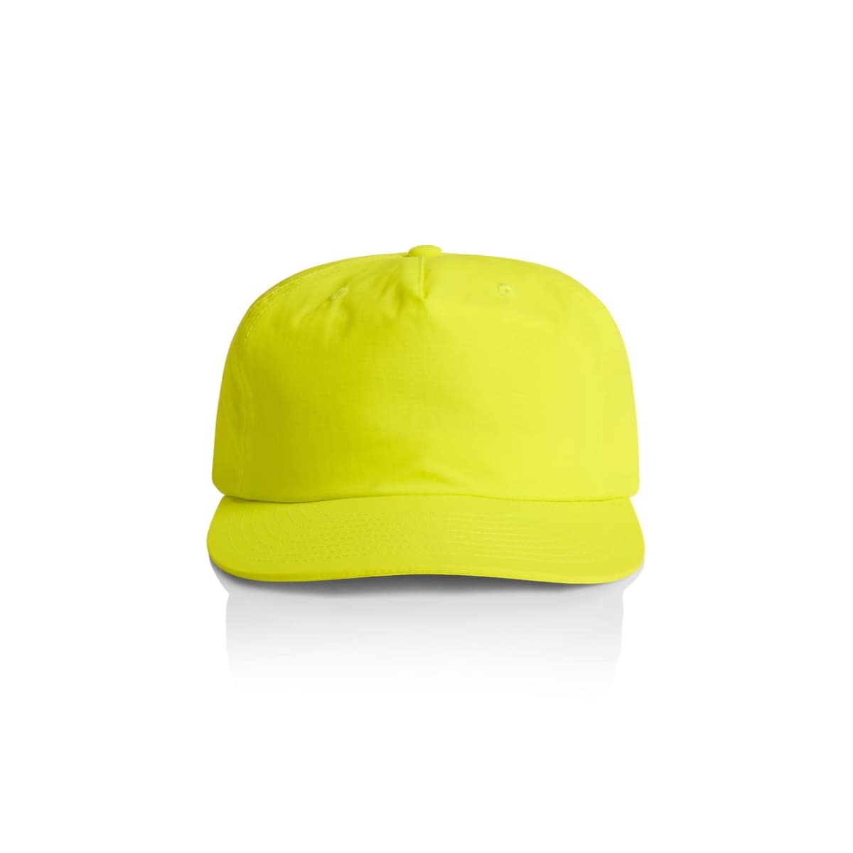 Surf Safety Cap