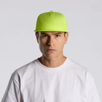 Surf Safety Cap