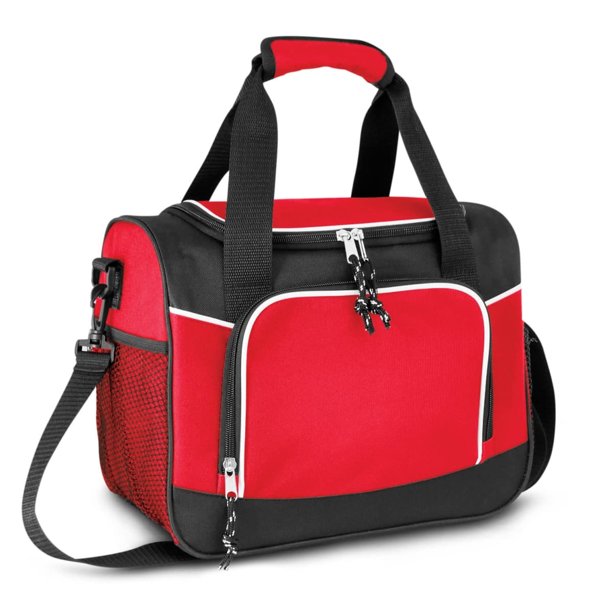 Antarctica Cooler Bag