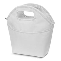 Frost Cooler Bag