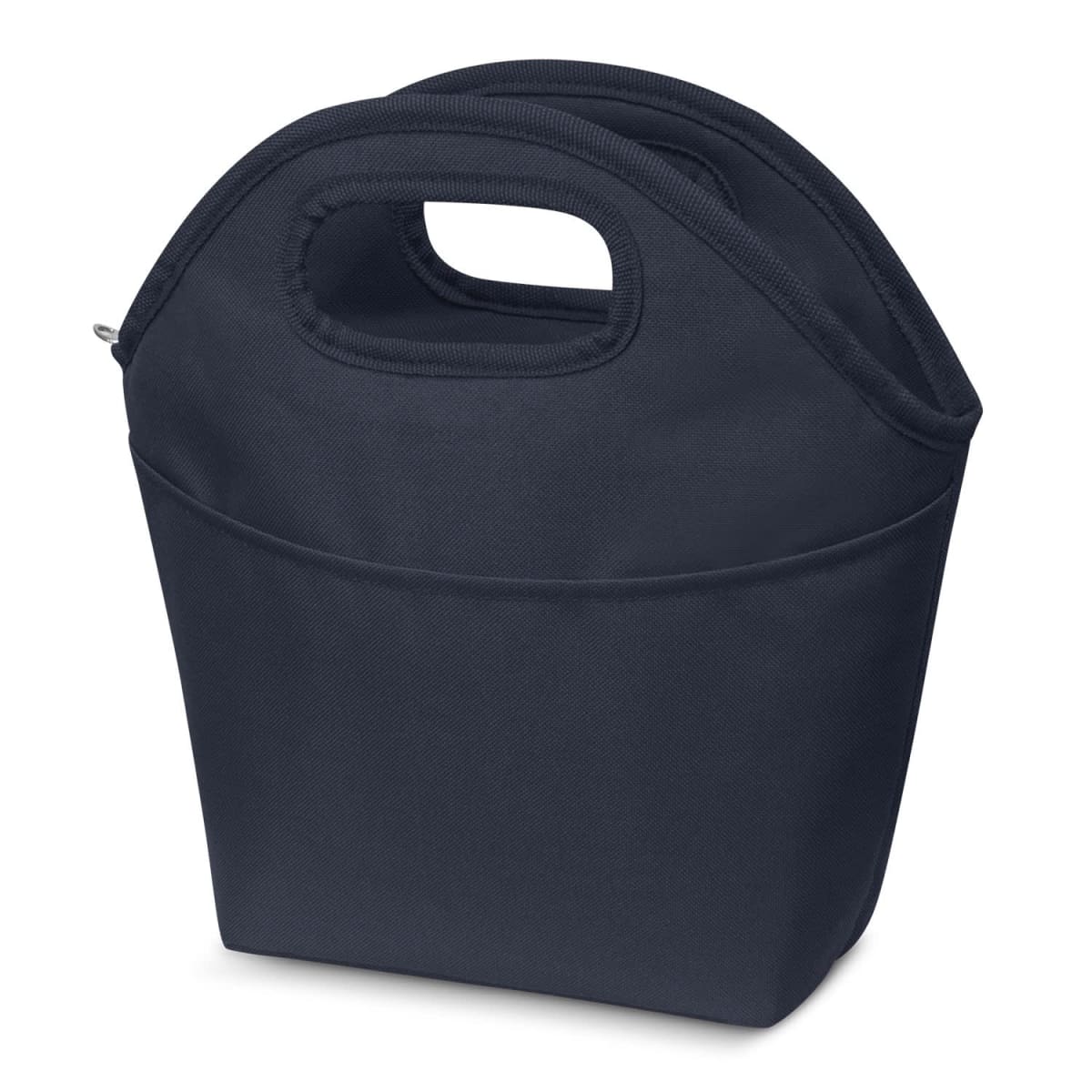 Frost Cooler Bag