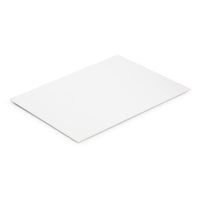 A4 Note Pad - 25 Leaves