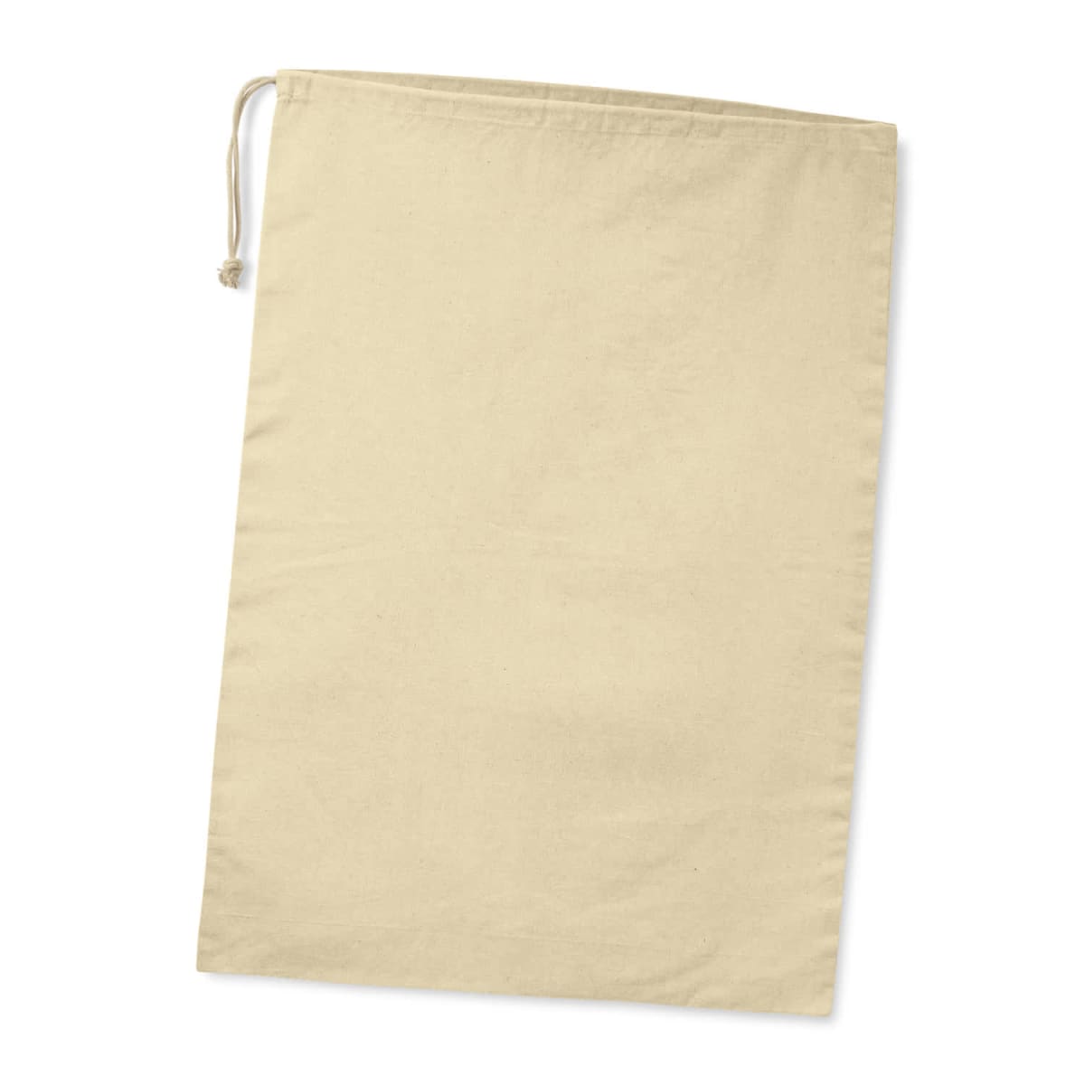 Drawstring Laundry Bag