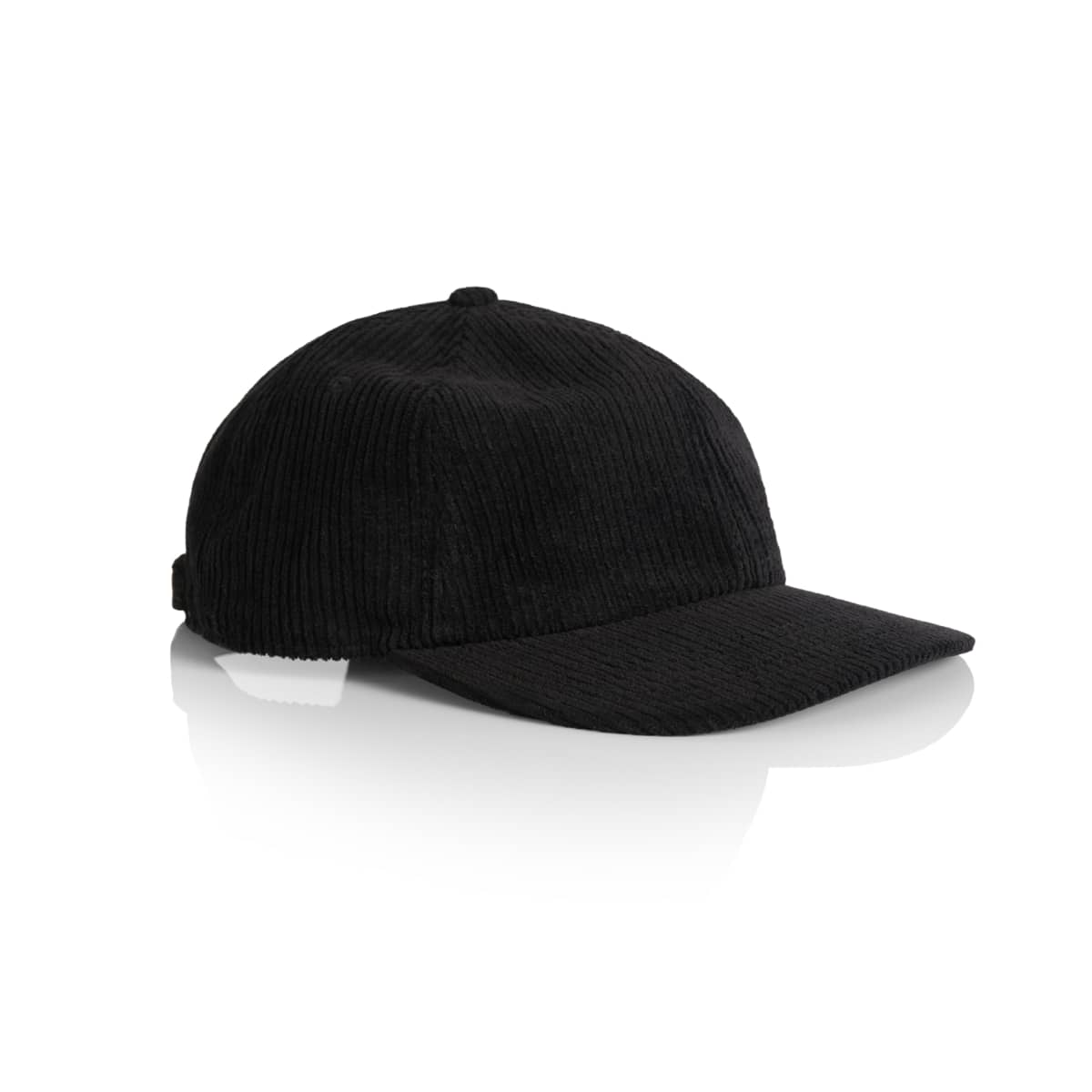 Surf Cotton Cap