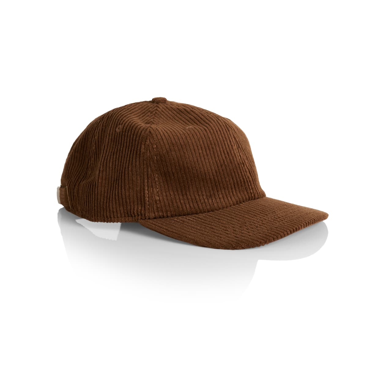 Surf Cotton Cap