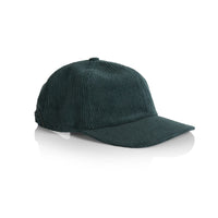 Surf Cotton Cap