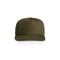 Surf Cotton Cap