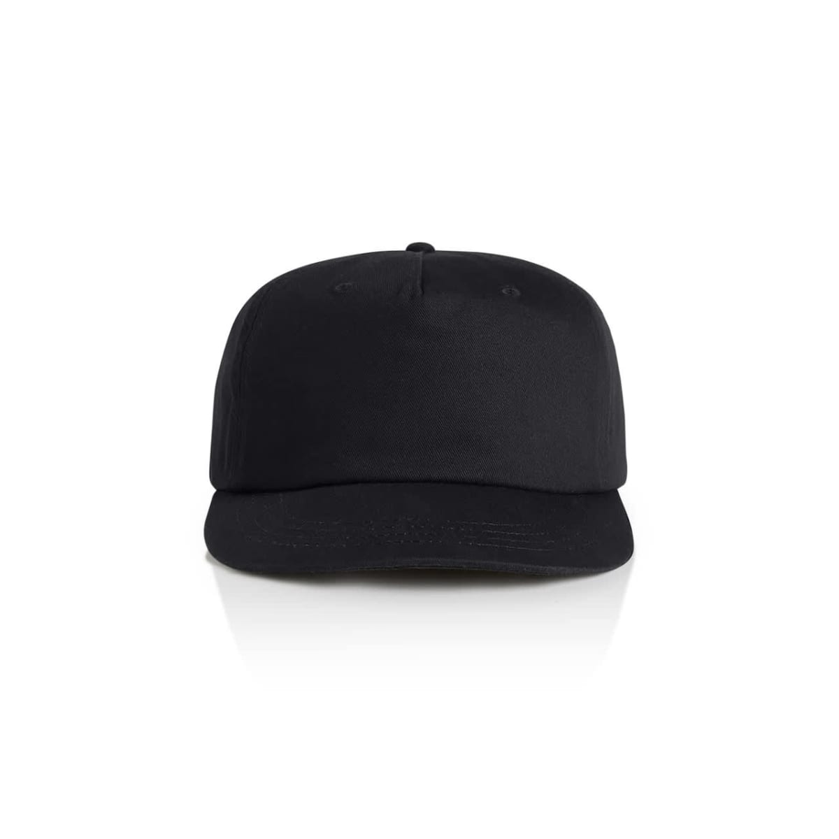 Surf Cotton Cap