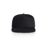 Surf Cotton Cap