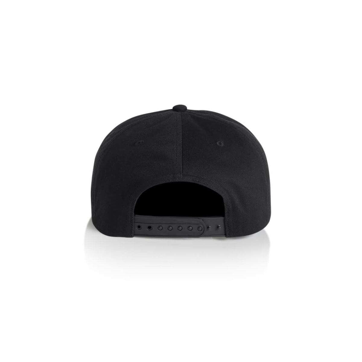 Surf Cotton Cap