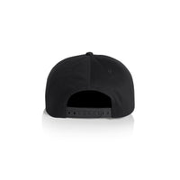 Surf Cotton Cap