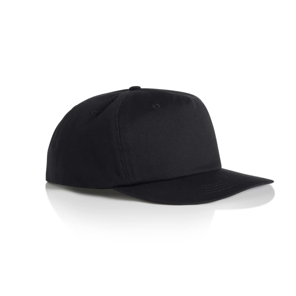 Surf Cotton Cap