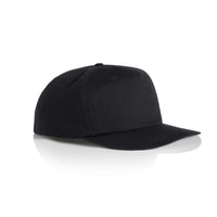 Surf Cotton Cap