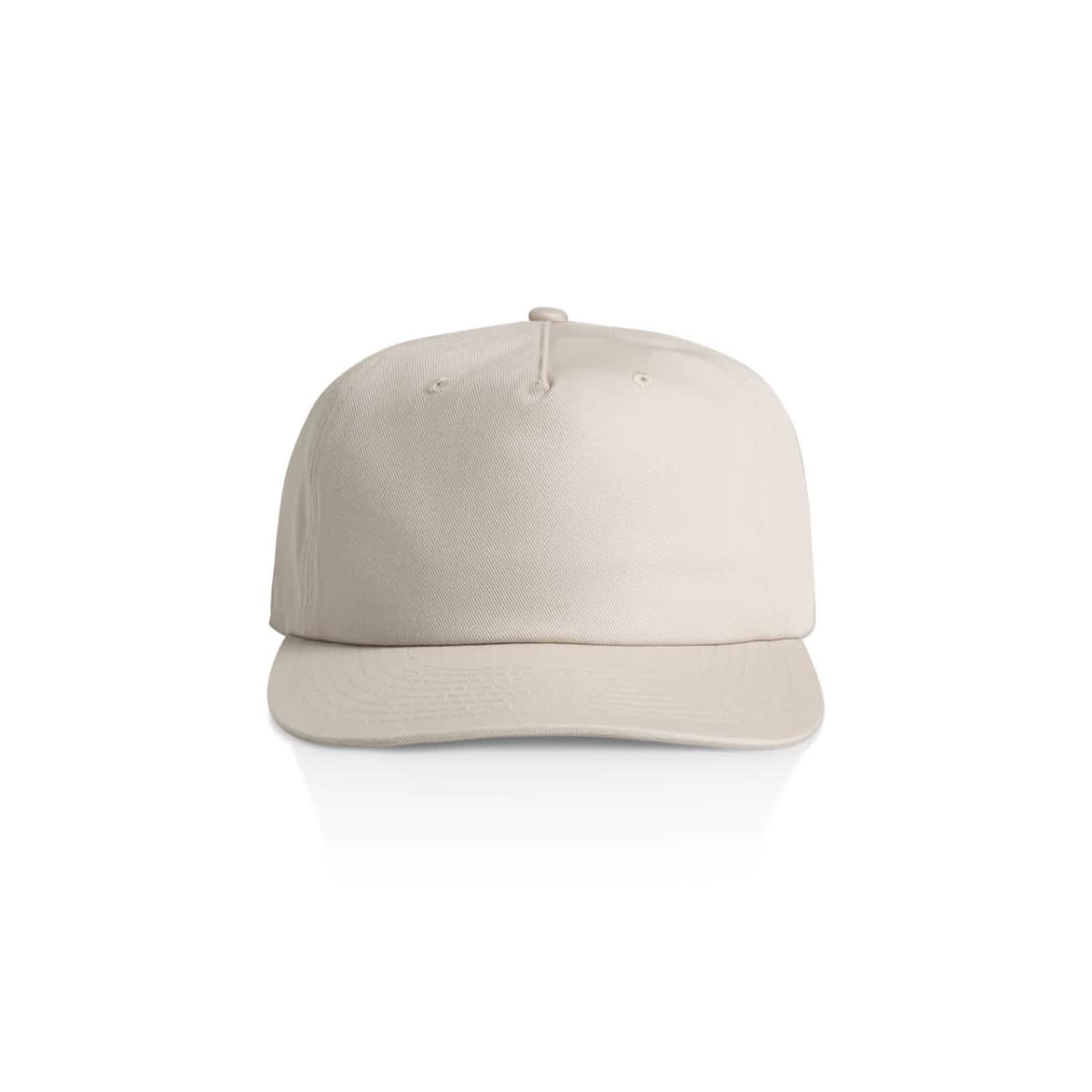 Surf Cotton Cap