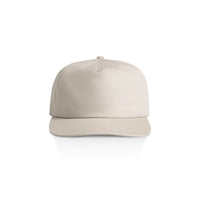 Surf Cotton Cap