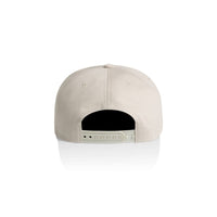 Surf Cotton Cap