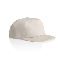 Surf Cotton Cap