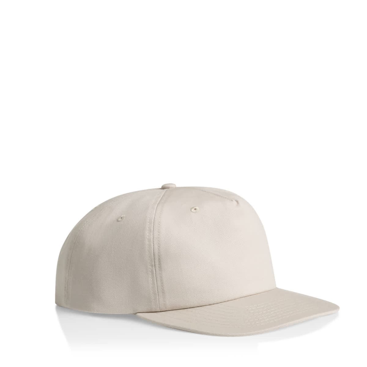 Surf Cotton Cap