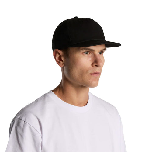 Surf Cotton Cap