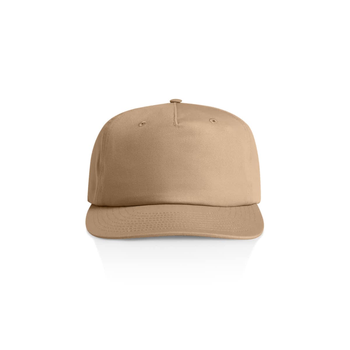 Surf Cotton Cap