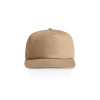 Surf Cotton Cap