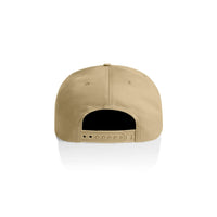 Surf Cotton Cap