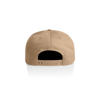 Surf Cotton Cap