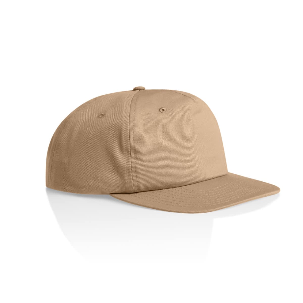 Surf Cotton Cap