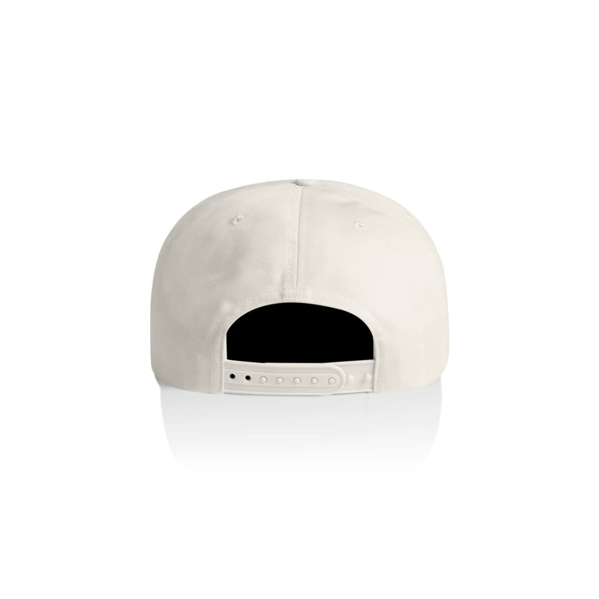 Surf Cotton Cap