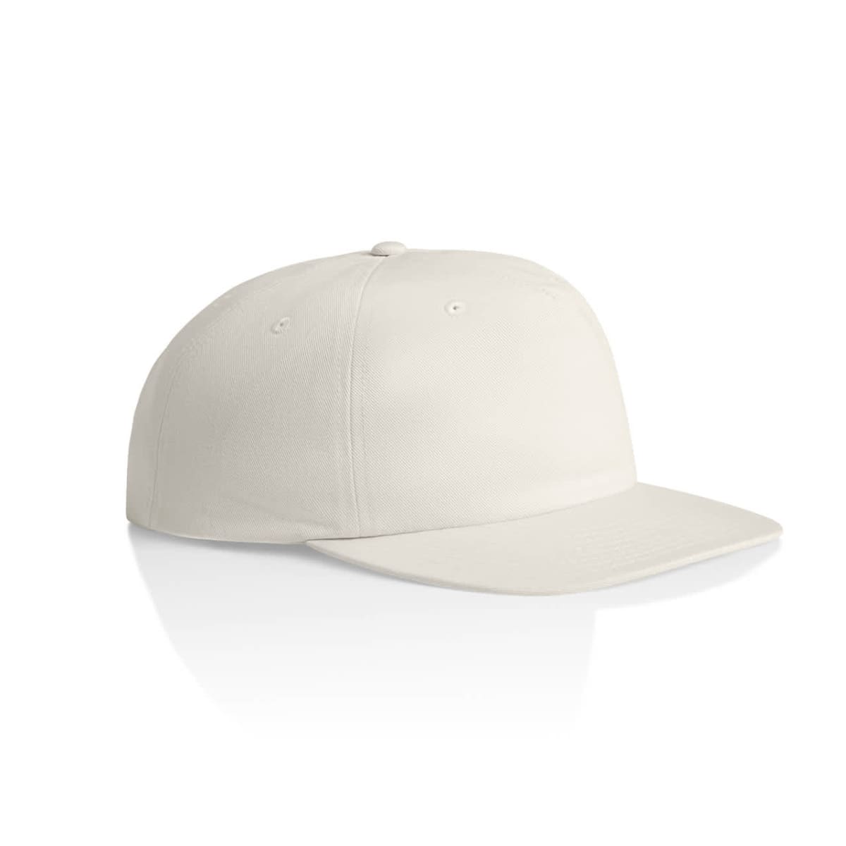 Surf Cotton Cap