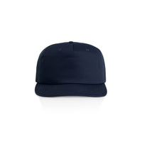 Surf Cotton Cap