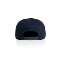 Surf Cotton Cap