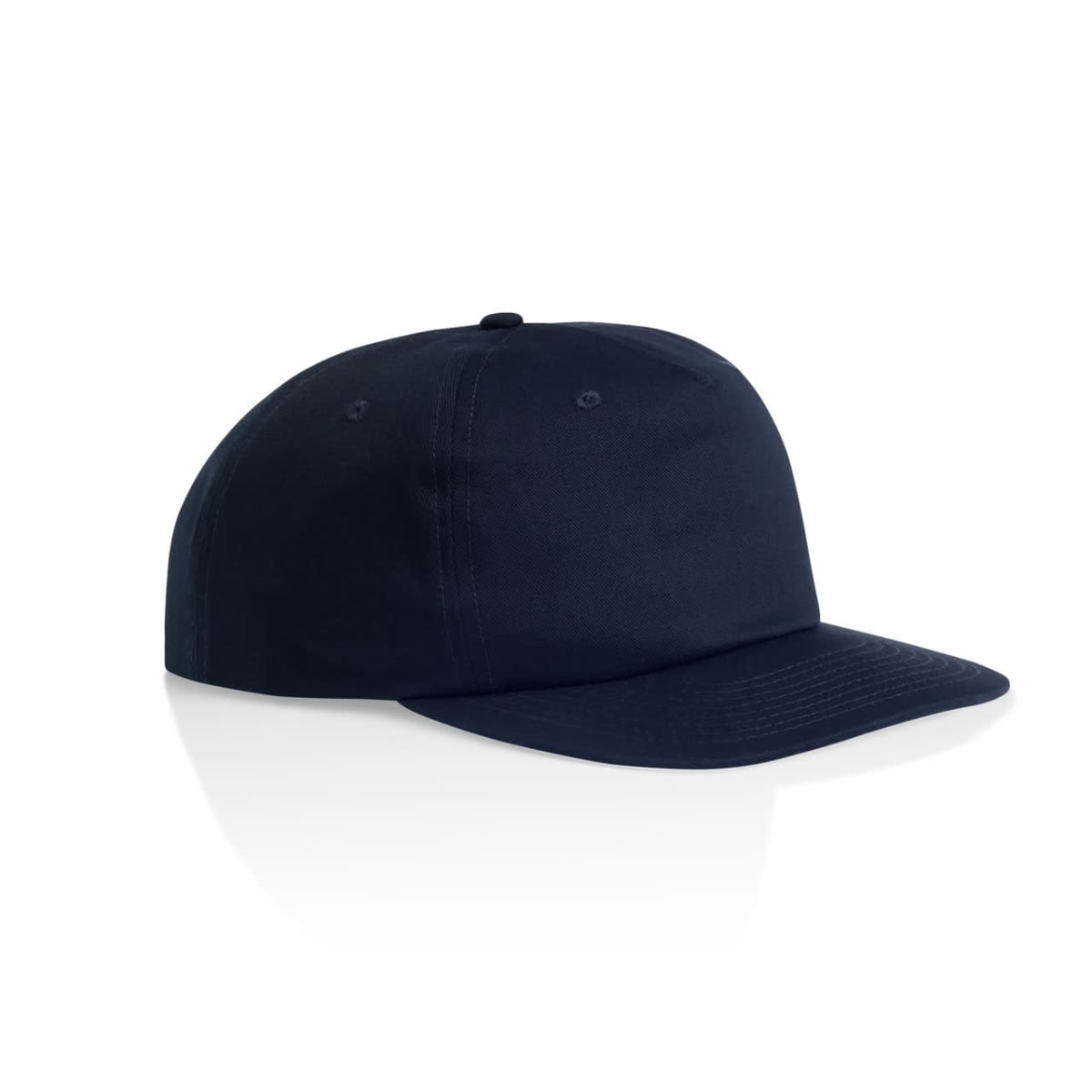 Surf Cotton Cap