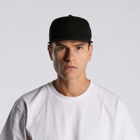 Surf Cotton Cap