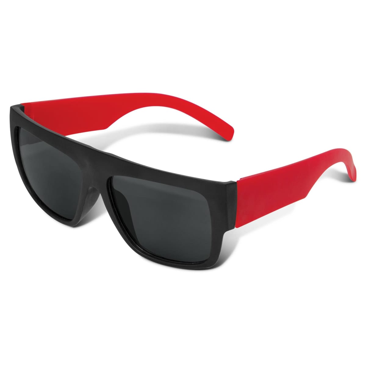 Surfer Sunglasses