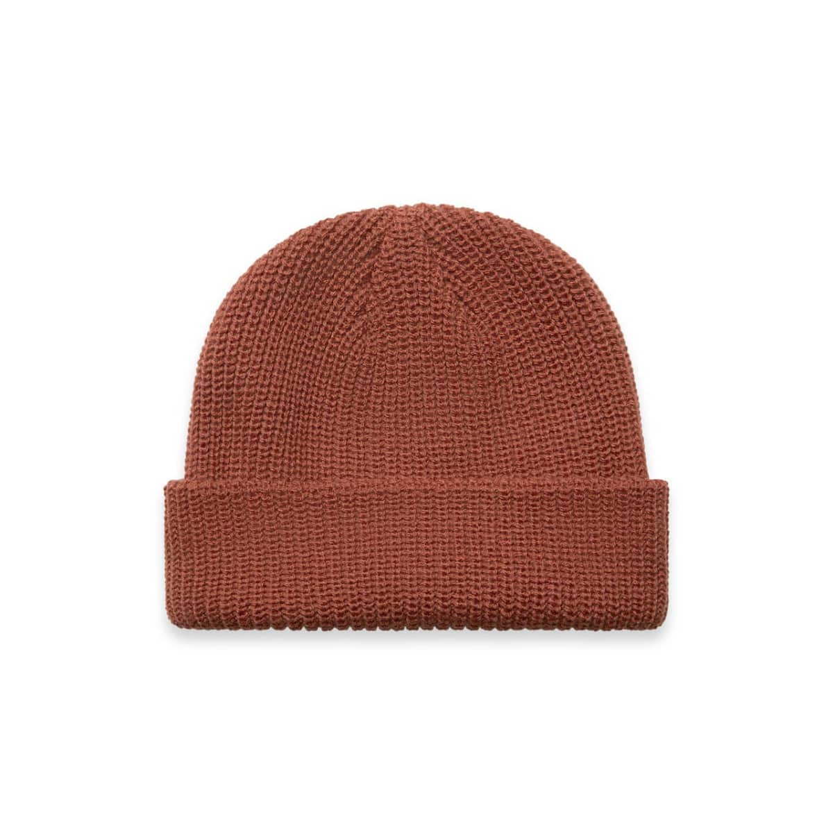 Cable Beanie