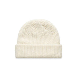 Cable Beanie