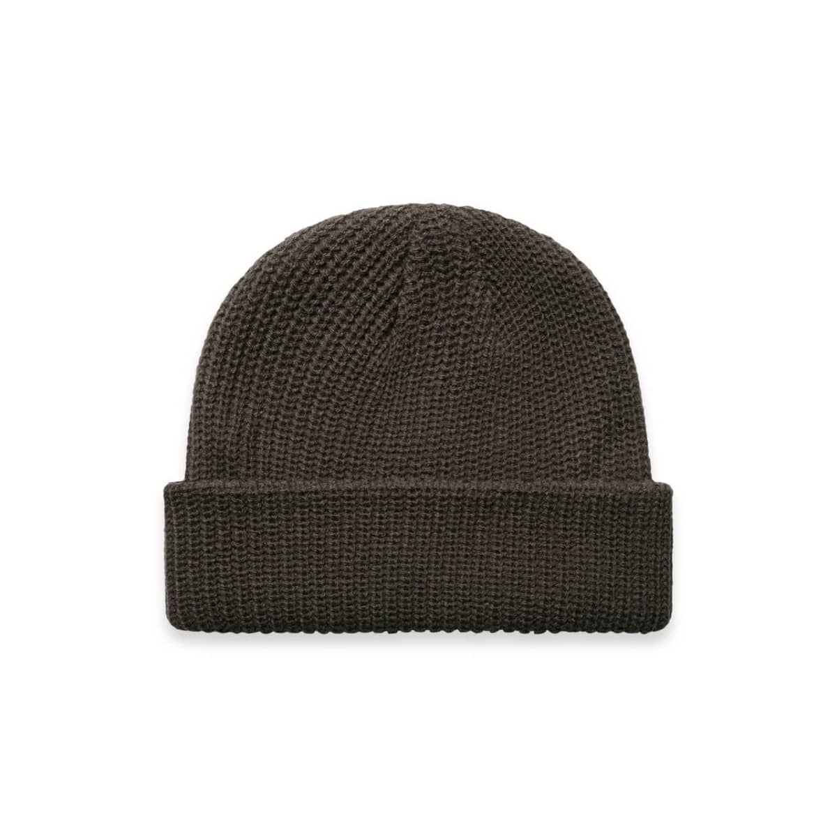 Cable Beanie