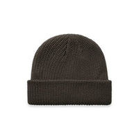Cable Beanie
